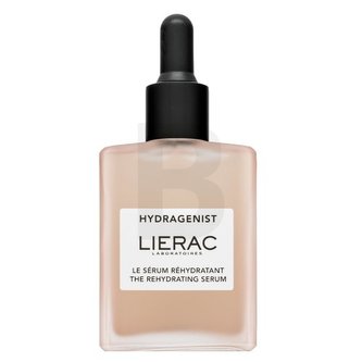 Lierac Rehydratační pleťové sérum Hydragenist (Rehydrating Serum) 30 ml woman