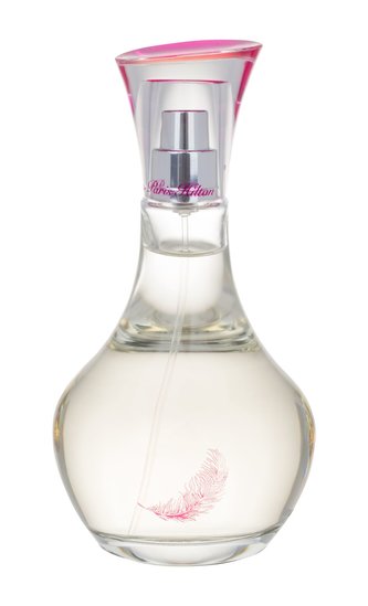Paris Hilton Can Can Parfémovaná voda 100 ml pro ženy