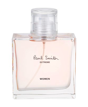 Paul Smith Extrem Woman Toaletní voda 100 ml pro ženy
