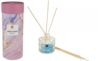Vonný difuzér Lila 80 ml
