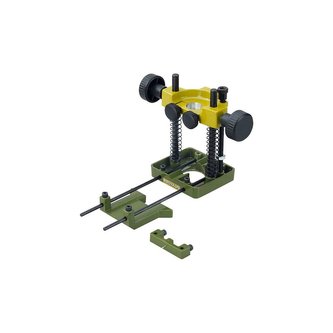 Horní frézovací zařízení