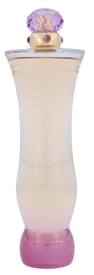 Versace Woman Parfémovaná voda 100 ml pro ženy