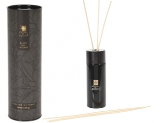 Vonný difuzér Black Sail Intense 100 ml