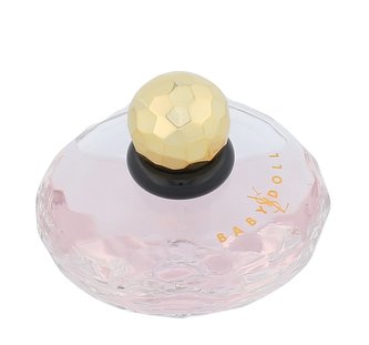 Yves Saint Laurent Baby Doll Toaletní voda 30 ml pro ženy