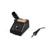 Analogová pájecí stanice 230VAC/48W, 150-420°C