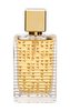 Yves Saint Laurent Cinema Parfémovaná voda 35 ml pro ženy