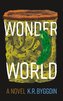 Wonder World