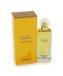 Hermes Caleche Toaletní voda 100 ml pro ženy Tester