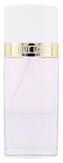 Elizabeth Arden True Love Toaletní voda 100 ml pro ženy