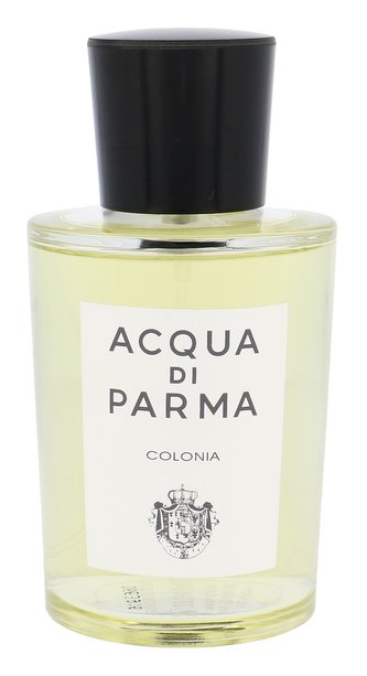 Acqua di Parma Colonia Kolínská voda 100 ml unisex