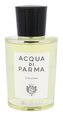 Acqua di Parma Colonia Kolínská voda 100 ml unisex