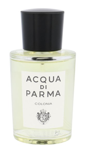 Acqua di Parma Colonia Kolínská voda 50 ml unisex