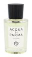 Acqua di Parma Colonia Kolínská voda 50 ml unisex