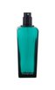 Hermes Eau d´Orange Verte Kolínská voda 100 ml unisex Tester