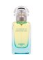 Hermes Un Jardin Toaletní voda en Méditerranée 50 ml unisex