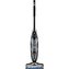 Tyčový vysavač 3v1 s mopem BISSELL CrossWave C6 CordlessPro 3570N