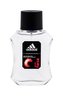 Adidas Team Force Toaletní voda 50 ml pro muže