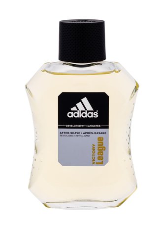 Adidas Victory League Voda po holení 100 ml pro muže