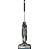 Tyčový vysavač 3v1 s mopem BISSELL CrossWave C6 Cordless 3569N