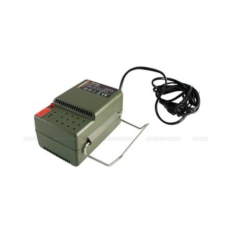 Síťový zdroj 12V/2A