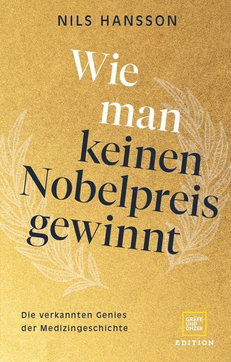 Die verkannten Genies der Medizingeschichte