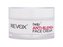 Revox Help Denní pleťový krém Anti-Blemish Face Cream 50 ml pro ženy