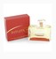 Estée Lauder Intuition Toaletní voda 100 ml pro muže