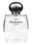Estée Lauder Pleasures For Men Kolínská voda 100 ml pro muže