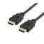 Propojovací kabel HDMI A 1,4 (M) - HDMI A 1,4 (M), 5m