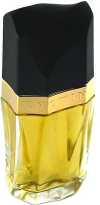 Estée Lauder Knowing Parfémovaná voda 30 ml pro ženy