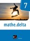 mathe.delta Hamburg 7
