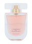 Guerlain L´Instant de Guerlain Toaletní voda 50 ml pro ženy