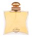 Hermes 24 Faubourg Toaletní voda 100 ml pro ženy