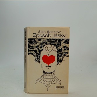 Způsob lásky