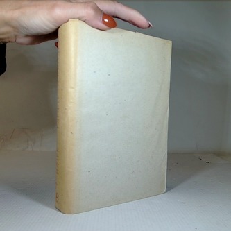 Paměti Augustina Bergra