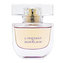 Guerlain L´Instant de Guerlain Toaletní voda 80 ml pro ženy Tester