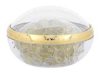 Elizabeth Arden Ceramide Oční gel Eyes Time Complex Capsules 10,5 ml pro ženy