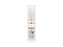 Frais Monde Orchid Mediterranean Toaletní voda 30 ml pro ženy