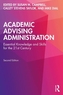 Academic Advising Administration