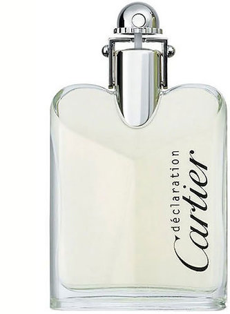 Cartier Déclaration Voda po holení 100 ml pro muže