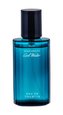 Davidoff Cool Water Toaletní voda 40 ml pro muže