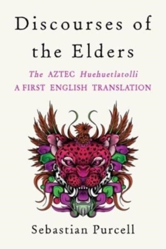 Discourses of the Elders