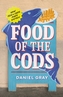 Food of the Cods