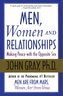 Men, Women and Relationships