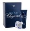 Chopard Wish parfémovaná voda 30 ml + sprchový gel 75 ml