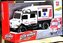 Ambulans