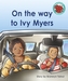 On the way to Ivy Myers