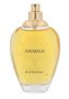 Givenchy Amarige Toaletní voda 100 ml pro ženy Tester