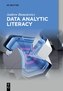 Data Analytic Literacy