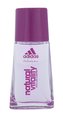 Adidas Natural Vitality For Women Toaletní voda 30 ml pro ženy